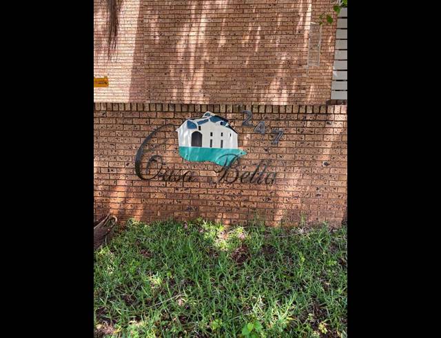 2 BEDROOM PROPERTY TO RENT IN DIE HOEWES